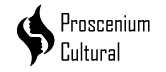 Proscenium Cultural