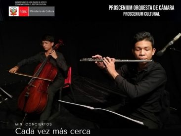 proscenium-orquesta-de-camara-mini-conciertos